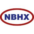 NBHX