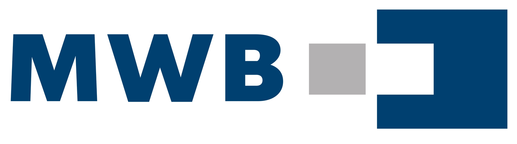 M.W.B. GmbH