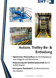 flyer-sht-autom.-trolley-be-und-entladung.jpg